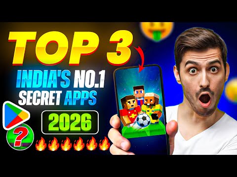 Paisa kamane wala app 2026 | NEW UPI MONEY EARNING APP | New Earning App Today 