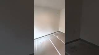 Unit 312- Construction Tour