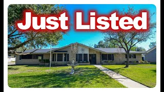 1706 9th St video tour