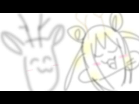【初！MIX】優しい彗星　歌ってみた！