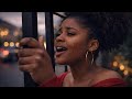 Inhliziyo Iyakhala UNkosazana X Master KB Official Music Video 2026 Amapiano New Song 