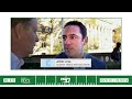 CFB150 - No. 030