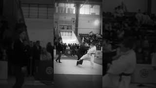 25-й традиционный турнир «Юношеские старты «День Победы» #judoteam #judo #дзюдо #питер