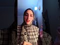 والعمل يا ست خضراء والعمل يا ست خضراء