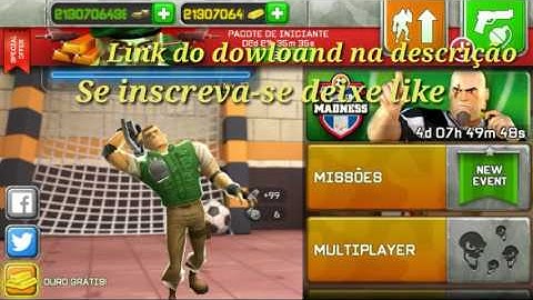 Hack Respawnables 4.1.0