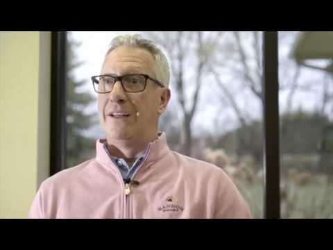 Kalamazoo Dentist | Client Testimonial | Kalamazoo Smiles | Katherine Schier DMD — dental video production by PMAX Dental Marketing