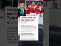 Roy Keane Sends Warning To Premier League After Arsenal S Incredible Form Football Shrots Arsenal 