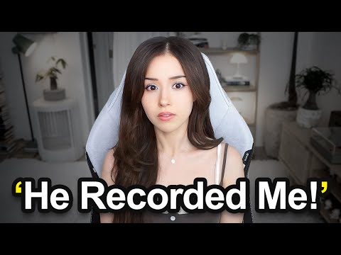Learning From The Pokimane Leak Incident