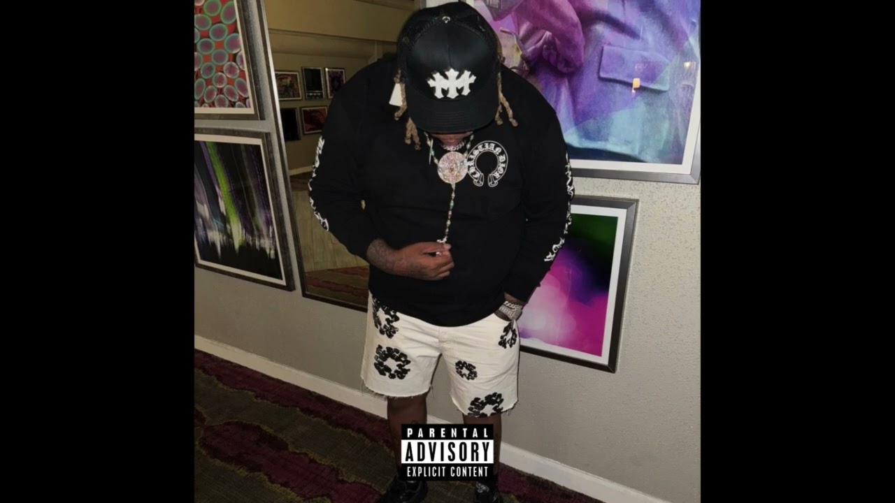 [FREE] Big Yavo x TLE Cinco Type Beat || 