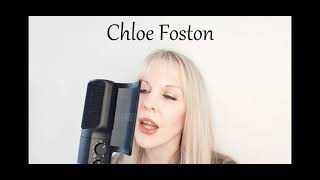 We've Only Just Begun screenshot 5