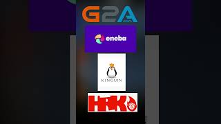 The cheapest website to buy games 🤑💸 #UsefulWebsites #Websites #PC