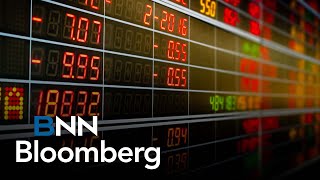 Celebrity We are due for rotation. There is appetite to take risk levels down: strategist Net Worth