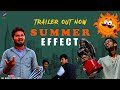 Summereffectsummer specialfilm official trailer