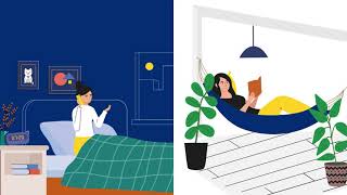 Pay rent, school fee or other expenses using your Citi Credit Card