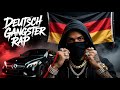 DEUTSCHRAP HYPE 2025 STADTLICHER BASS DOUBLE TIME BARS NACHTFAHRT BIS ANS LIMIT