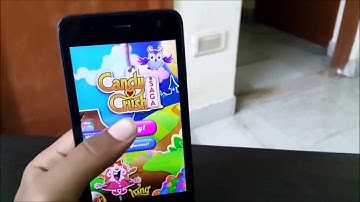 How to CRACK Any Android App Game with Lucky Patcher | No Root | www.luckypatcherofficial.com