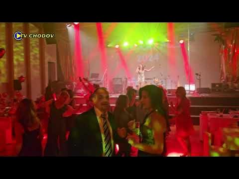 Semiz qora ayol porno rasmlar