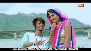 बम बम क लग जयकर Dj प सपशल Dj Songs Sp Bhole Bhajan 2017 सवन शव भजन