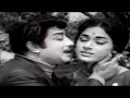 Nirai kudam  tamil full movie  sivaji ganesan  vanisree  cho  manorama  classic hit movie
