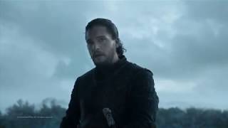 Sky Game of Thrones Sky Box Sets