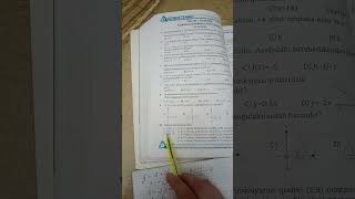 : 7 ci sinif Namazov qiymtlndirm Funksiya