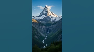 #سورة_الإخلاص #ikhlas #duet #islamicstoriesinurduandhindi #egzonibrahimi #beautiful #duet #duet