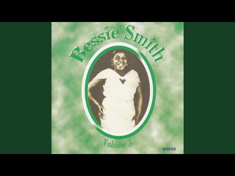 Putar Follow The Deal On Down (12-11-24) - Bessie Smith