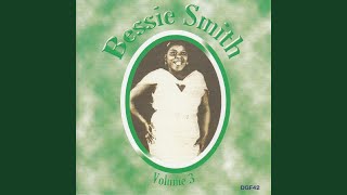 Watch Bessie Smith Follow The Deal On Down video