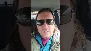 David Lee Roth claims this on Joe Rogan show