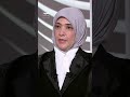شقيقة رانيا العباسي تروي لـ "العربية" كواليس التعرف على أبناء أختها الـ 6 المفقودين