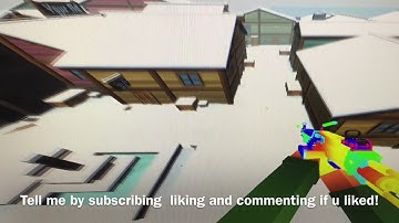 Is The New Intro Good??