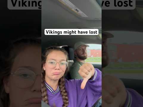 We SCORED big