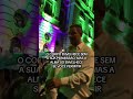 #reflexão #prasemprejovem #dançar #caminhoparaumavidamelhor #saúde