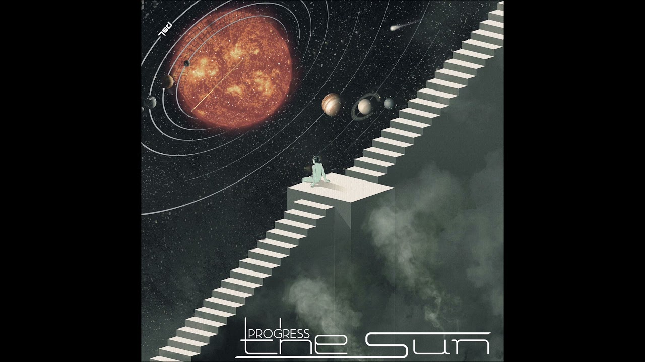 Watch Progress - The Sun on YouTube Watch Progress - The Sun on YouTube