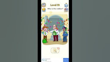 how to beat level 78 in dop 05 #short#viral