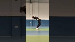 Le Sserafim   Unforgiven dance Cover dance kpop lesserafim cover unforgiven
