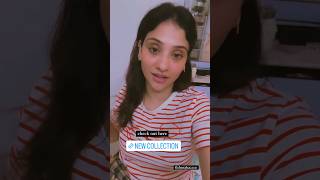 Shystyles label pe aaya h new collection with heavy discounts #faheemzone #shystylesvlogs #shystyles