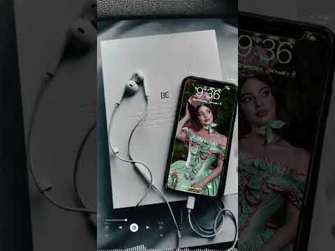 يابه يابو عيون جذابة بيسان اسماعيل تصميمي ستوريات