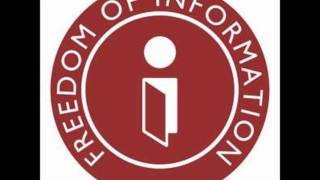 Sarasota County Public Records - County Public Records