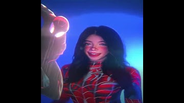 Song name: MONTAGEM REBOLA