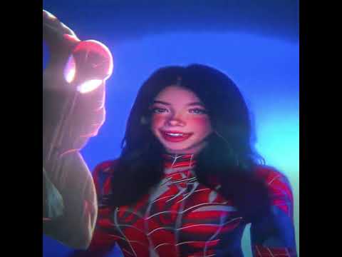 Song Name MONTAGEM REBOLA