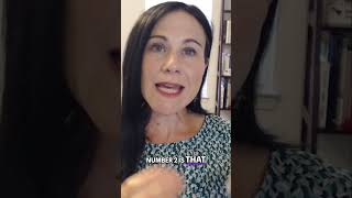 Medications Impact on Blood Sugar  Expert Tips