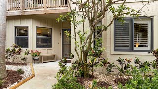 5230 Lake Arrowhead Trl , Sarasota Fl 34231