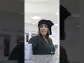 غيرت الزوجة علي زوجها الحب الحقيقي