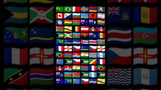 find the Indian flag 🇮🇳#trend