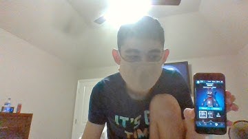 My Fnaf Ar Explanation of why the game crashes so much