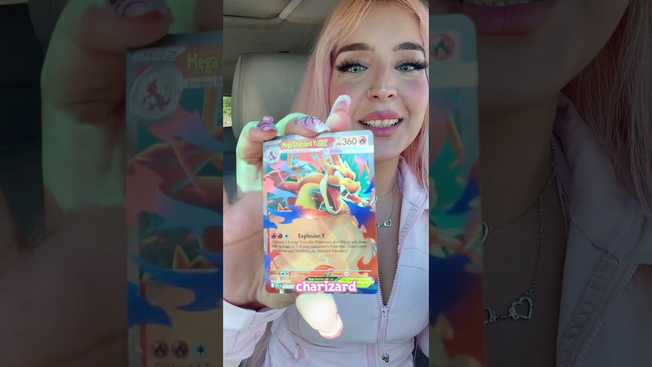 opening ascended heros and i got something😳 #pokemon #pokemontcg #pokemoncards #pokemontradingcards