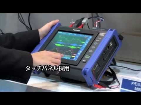動画