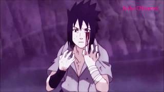 Impossible-SasuSaku