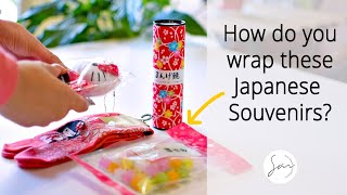 Creative Wrapping Ideas for Small Gifts 🎁 Shipping-Friendly Techniques with Leftover Paper